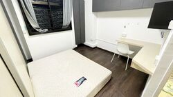 Blk 134 Rivervale Plains (Sengkang), HDB 5 Rooms #606337071